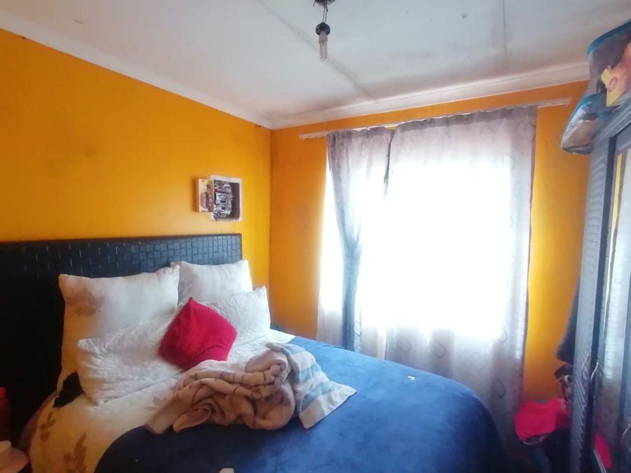 3 Bedroom Property for Sale in Jouberton North West
